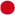 Radio Educación Señal 96.5 (CDMX) - 96.5 FM - XHEP-FM - Radio Educación - Ciudad de México logo