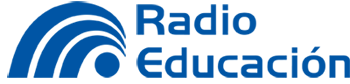 Radio Educacion